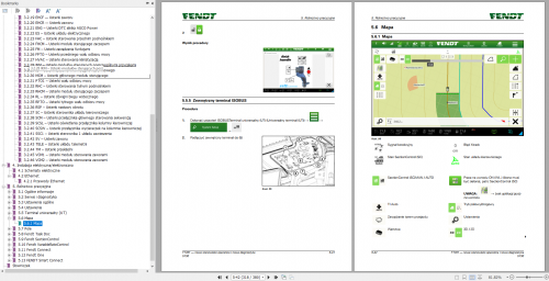 Fendt-FT201-New-driver-Workplace-and-New-Diagnostics-Service-Training-Manual-Polish-4.png