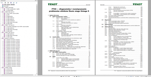 Fendt-FT34-Deutz-Stage-4-5-Engine-Diagnostics-and-Troubleshooting-Advanced-Course-Service-Training-Manual-Polish-2.png