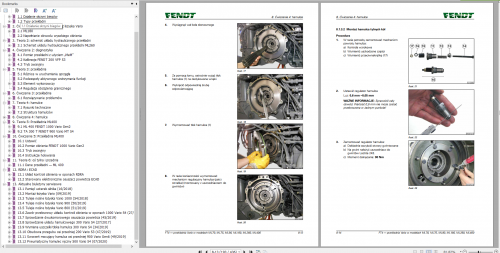 Fendt-FT4-Transmission-Vario-ML70-ML75-ML90-ML180-ML260-ML400-Service-Training-Manual-Polish-4.png