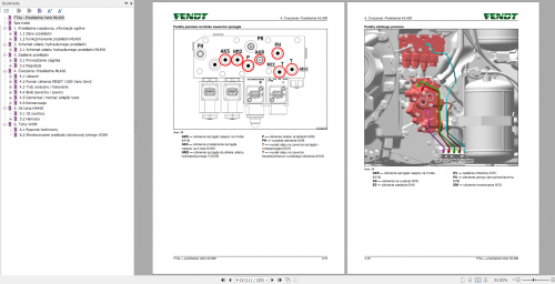 Fendt-FT4a-Transmission-Vario-ML400-FENDT-900-Gen6-1000-S4-1000-Gen2-Service-Training-Manual-Polish-3.png