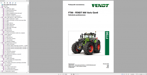 Fendt-FT90-Fendt-900-Vario-Gen6-Introductory-Course-Repair-Manual-1.png