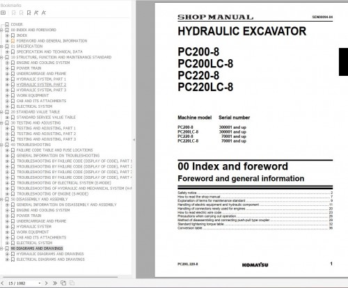 Komatsu-PC200-8-Workshop-Manual-2.jpg