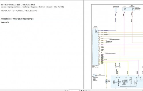 BMW-230i-Coupe-F22-L4-2.0L-Turbo-B46O-Electrical-Wiring-Diagrams-2018-3.jpg