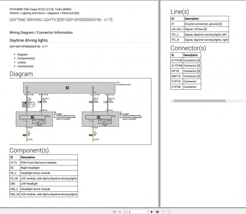 BMW-230i-Coupe-F22-L4-2.0L-Turbo-B46O-Electrical-Wiring-Diagrams-2018-6.jpg