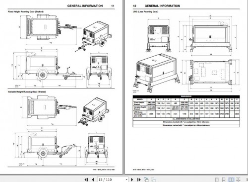 Ingersoll-Rand-Portable-Compressor-10-104-Operation-and-Maintenance-Manual-2019_2.jpg