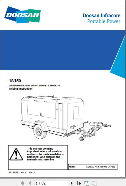 Ingersoll-Rand-Portable-Compressor-12-150-Operation-and-Maintenance-Manual-2012.jpg