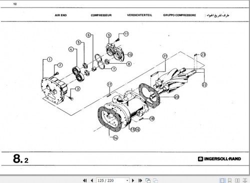 Ingersoll-Rand-Portable-Compressor-P140-Operating-and-Maintenance-Manual-2012_2.jpg