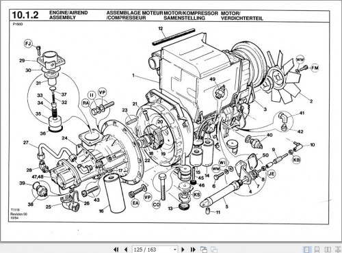 Ingersoll-Rand-Portable-Compressor-P150-Operation-and-Maintenance-Manual-2012_2.jpg