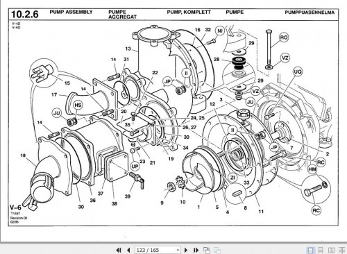 Ingersoll-Rand-Portable-Compressor-V6-Operation-and-Maintenance-Manual-2012_2.jpg