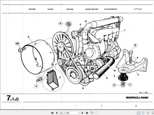 Ingersoll-Rand-Portable-Compressor-VHP400-Operation-and-Maintenance-Manual-2016_2.jpg