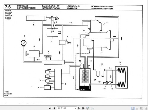 Ingersoll-Rand-Portable-Compressor-VHP700-Operation-and-Maintenance-Manual-2012_2.jpg