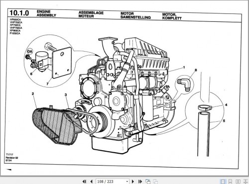 Ingersoll-Rand-Portable-Compressor-VHP750-Operation-and-Maintenance-Manual-2012_2.jpg