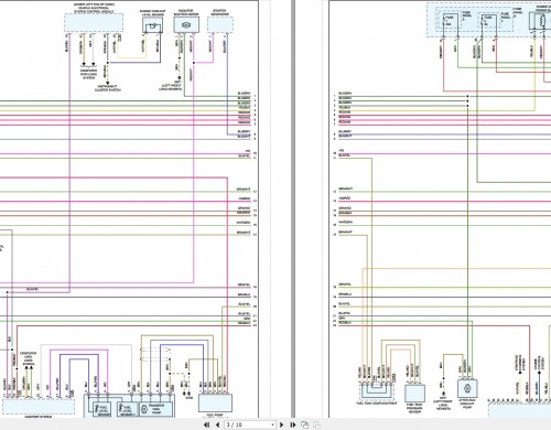 Audi-A4-Quattro-Allroad-45-8WJ-L4-2.0L-Turbo-DPAA-Hybrid-Electrical-Wiring-Diagram-2021-3.jpg