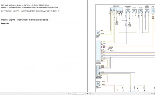 Audi-A4-Quattro-Sedan-40-8WC-L4-2.0L-Turbo-DMSA-Hybrid-Electrical-Wiring-Diagram-2021-2.jpg