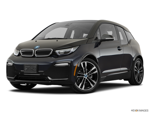 BMW-i3-I01-ELE-Electric-Engine-IB1-Electrical-Wiring-Diagram-2021.png