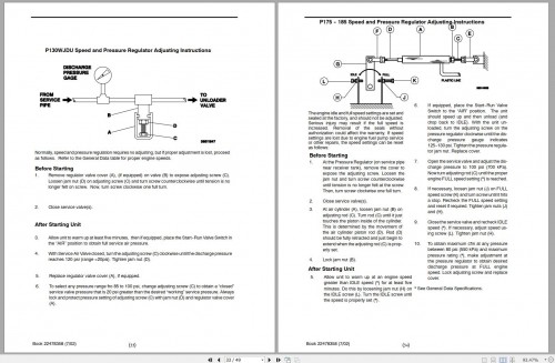 Ingersoll-Rand-Portable-Compressor-P175-Operation-and-Maintenance-Manual-2012-3.jpg