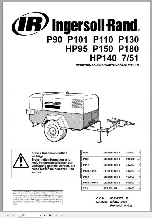 Ingersoll-Rand-Portable-Compressor-P180-Operation-and-Maintenance-Manual-2012-1.jpg