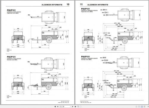 Ingersoll-Rand-Portable-Compressor-P180-Operation-and-Maintenance-Manual-2012-3.jpg