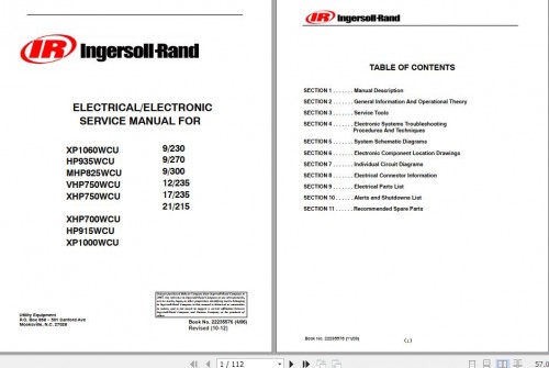 Ingersoll-Rand-Portable-Compressor-XP1000-Operation-and-Maintenance-Manual-2016.jpg