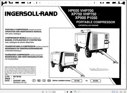 Ingersoll-Rand-Portable-Compressor-XP900-Operation-and-Maintenance-Manual-2012.jpg