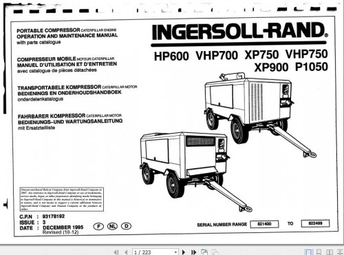 Ingersoll-Rand-Portable-Compressor-XP900-Operation-and-Maintenance-Manual-2012_1.jpg