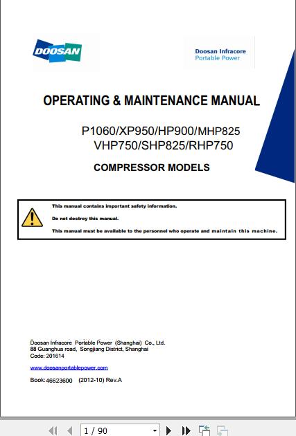Ingersoll-Rand-Portable-Compressor-XP950-Operation-and-Maintenance-Manual-2012.jpg