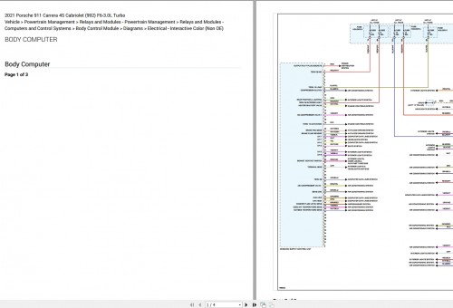 Porsche-911-Carrera-4S-Cabriolet-992-F6-3.0L-Turbo-Electrical-Wiring-Diagram-2021-2.jpg
