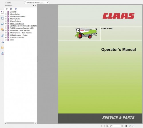 Claas-Tractor-Combine-Lexion-600-590-Service-Manual-Electrical-and-Hydraulic-Diagram.jpg