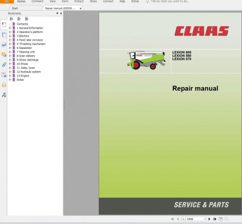 Claas-Tractor-Combine-Lexion-600-592-Service-Manual-Electrical-and-Hydraulic-Diagram.jpg