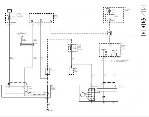 Opel-GM-Adam-2019-Wiring-Diagrams-2.jpg