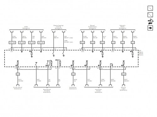 Opel-GM-Adam-2019-Wiring-Diagrams-3.jpg