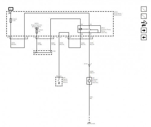 Opel-GM-Astra-J-2019-Wiring-Diagrams-1.jpg