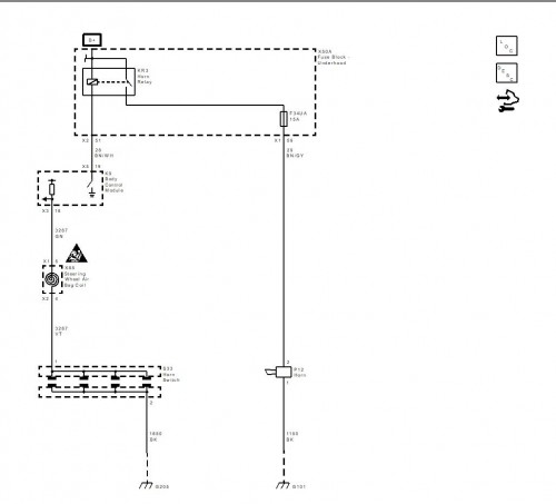 Opel-GM-Astra-K-2019-Wiring-Diagrams-1.jpg