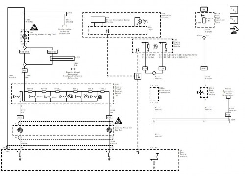 Opel-GM-Corsa-E-2019-Wiring-Diagrams-1.jpg