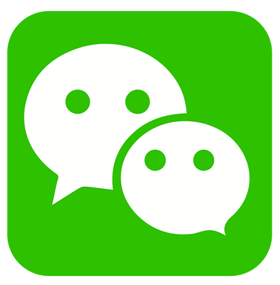 Wechat-Icon.png
