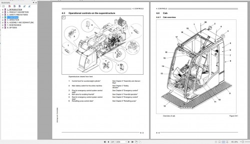 Liebherr-Crawler-Crane-LR-1200-135033-Technical-Information-Parts-Manual-Operating-Manual-2006-EN-DE_4.jpg