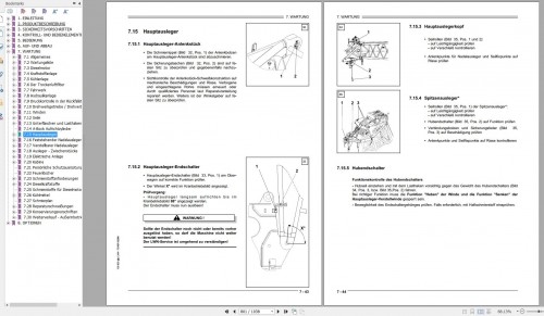 Liebherr-Crawler-Crane-LR-1200-135033-Technical-Information-Parts-Manual-Operating-Manual-2006-EN-DE_5.jpg