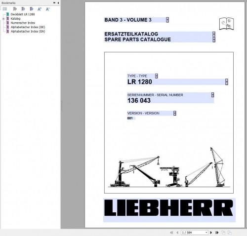 Liebherr-Crawler-Crane-LR-1280-136043-Technical-Information-Parts-Manual-Operating-Manual-2003-EN-DE_2.jpg
