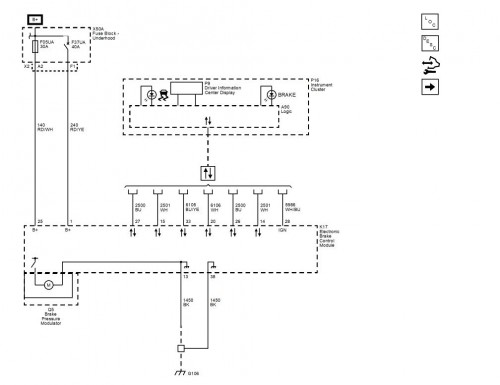 Opel-Adam-2013-Electrical-Wiring-Diagrams-1.jpg