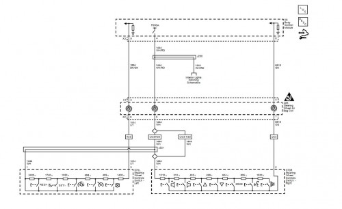 Opel-Adam-2013-Electrical-Wiring-Diagrams-2.jpg