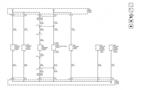 Opel-Adam-2014-Electrical-Wiring-Diagrams-1.jpg