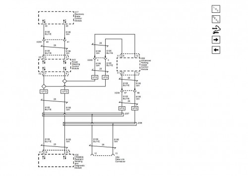 Opel-Adam-2014-Electrical-Wiring-Diagrams-2.jpg