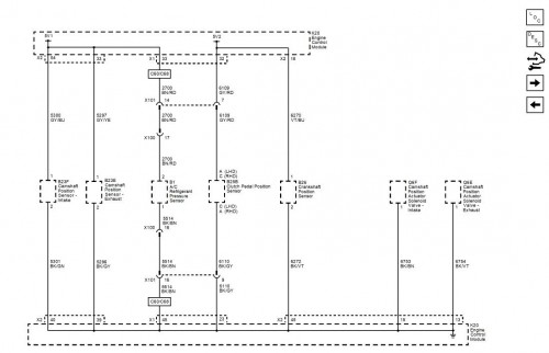 Opel-Adam-2015-Electrical-Wiring-Diagrams--Component-Locator-1.jpg