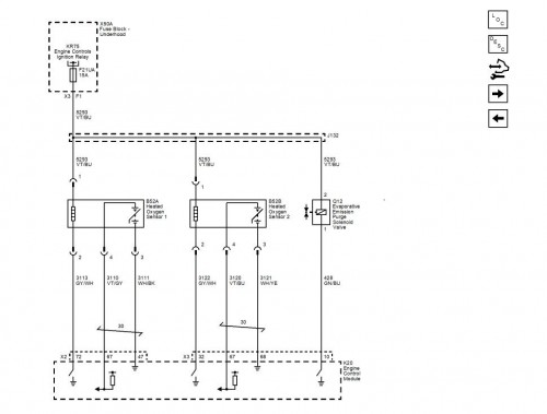 Opel-Adam-2015-Electrical-Wiring-Diagrams--Component-Locator-2.jpg