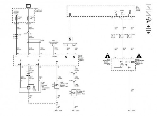 Opel-Adam-2016-Electrical-Wiring-Diagrams-1.jpg