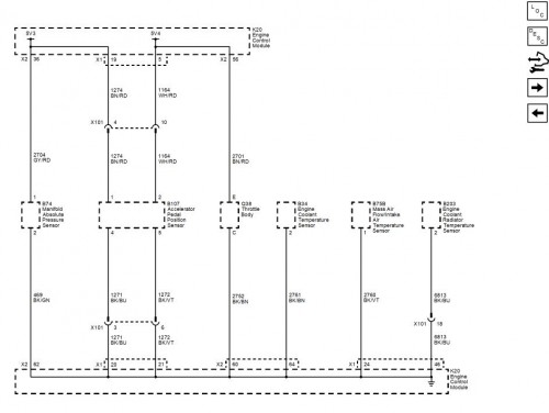 Opel-Adam-2016-Electrical-Wiring-Diagrams-2.jpg