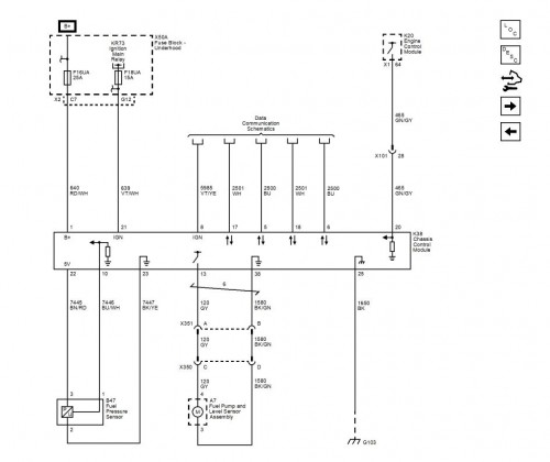 Opel-Adam-2017-Electrical-Wiring-Diagrams-1.jpg