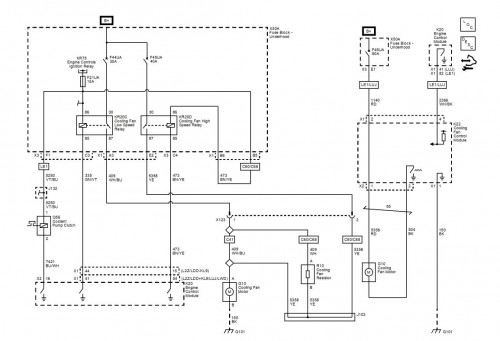 Opel-Adam-2017-Electrical-Wiring-Diagrams-2.jpg