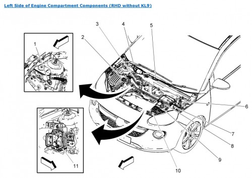 Opel-Adam-2018-Electrical-Wiring-Diagrams--Component-Locator-1.jpg