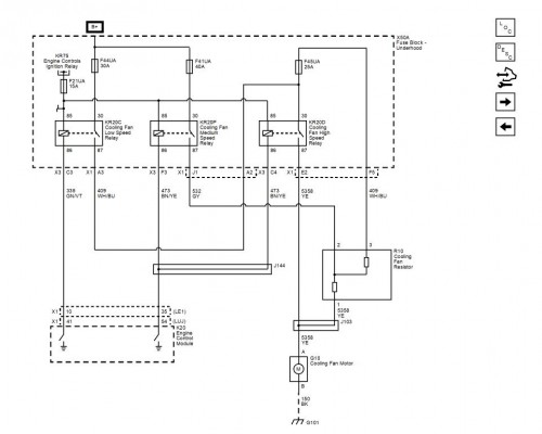 Opel-Adam-2018-Electrical-Wiring-Diagrams--Component-Locator-215fea8c8b4e1a893.jpg